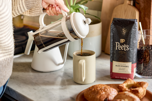 Brewing Basics